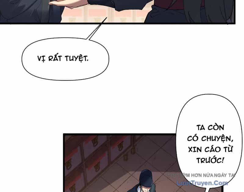 Kẻ Thù Của Ta Lại Thành Đạo Lữ - Chương 16 - ảnh 27