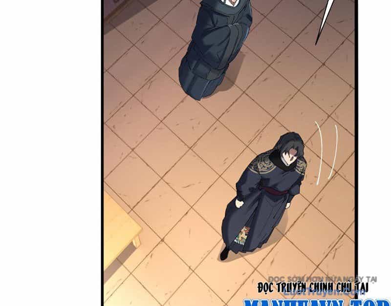 Kẻ Thù Của Ta Lại Thành Đạo Lữ - Chương 16 - ảnh 28