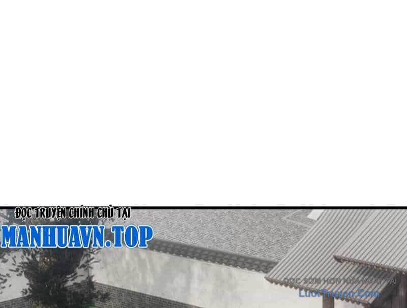Kẻ Thù Của Ta Lại Thành Đạo Lữ - Chương 16 - ảnh 47