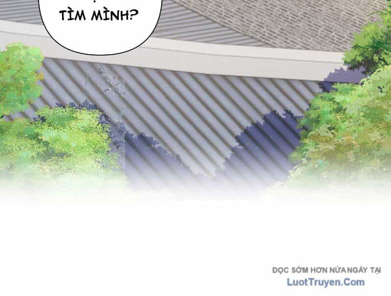Kẻ Thù Của Ta Lại Thành Đạo Lữ - Chương 16 - ảnh 49