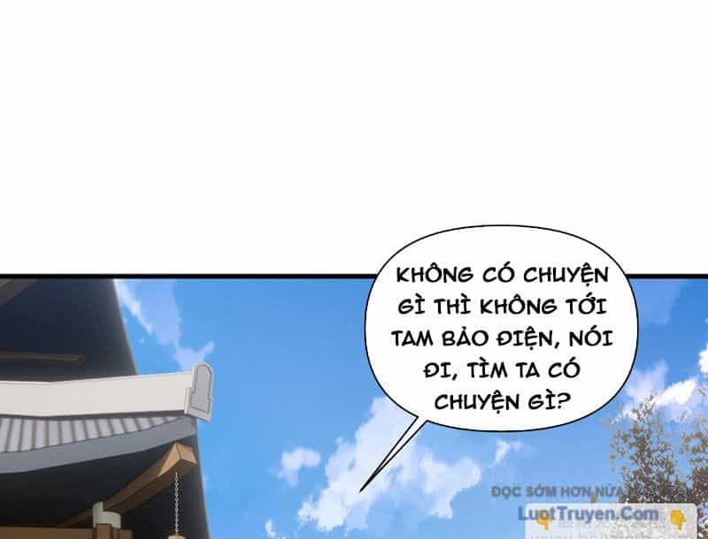Kẻ Thù Của Ta Lại Thành Đạo Lữ - Chương 16 - ảnh 52