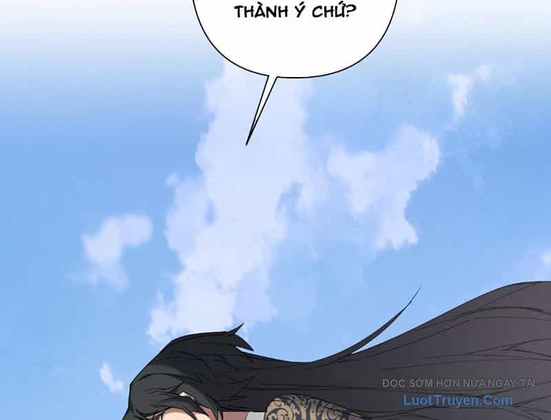 Kẻ Thù Của Ta Lại Thành Đạo Lữ - Chương 16 - ảnh 56