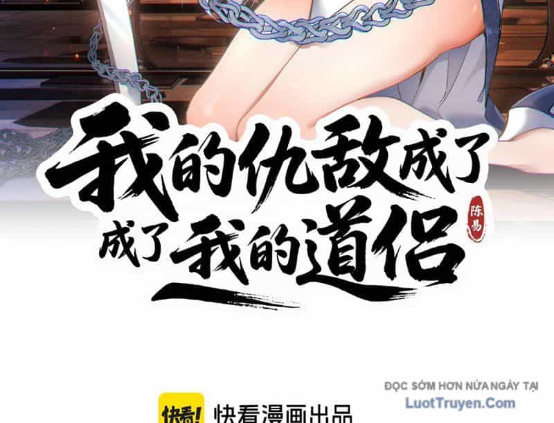 Kẻ Thù Của Ta Lại Thành Đạo Lữ - Chương 16 - ảnh 64