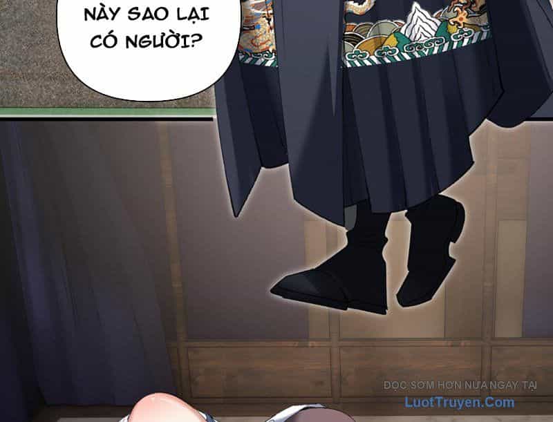 Kẻ Thù Của Ta Lại Thành Đạo Lữ - Chương 16 - ảnh 68