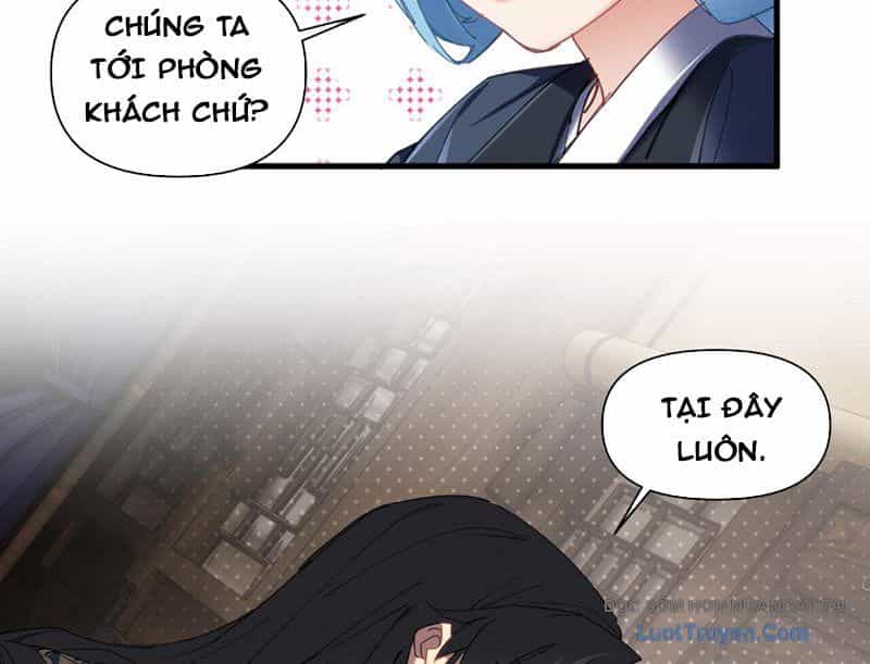Kẻ Thù Của Ta Lại Thành Đạo Lữ - Chương 16 - ảnh 72