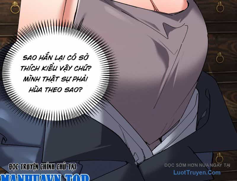 Kẻ Thù Của Ta Lại Thành Đạo Lữ - Chương 16 - ảnh 77