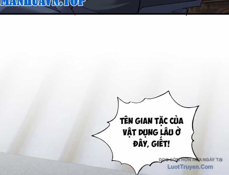 Kẻ Thù Của Ta Lại Thành Đạo Lữ - Chương 16 - ảnh 78