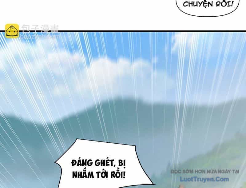 Kẻ Thù Của Ta Lại Thành Đạo Lữ - Chương 16 - ảnh 83