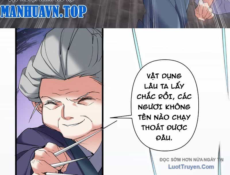 Kẻ Thù Của Ta Lại Thành Đạo Lữ - Chương 16 - ảnh 86
