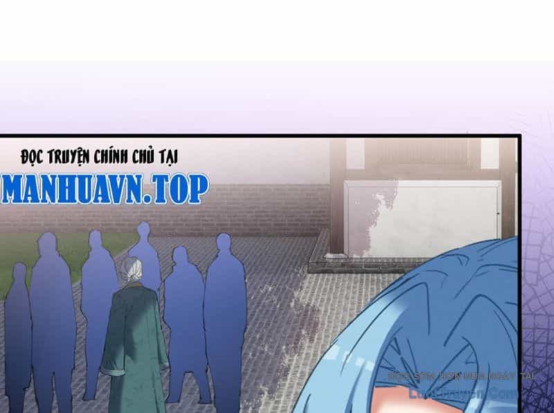 Kẻ Thù Của Ta Lại Thành Đạo Lữ - Chương 16 - ảnh 99