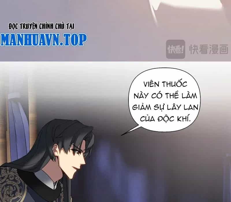 Kẻ Thù Của Ta Lại Thành Đạo Lữ - Chương 17 - ảnh 100