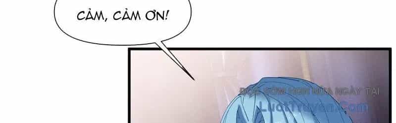 Kẻ Thù Của Ta Lại Thành Đạo Lữ - Chương 17 - ảnh 103