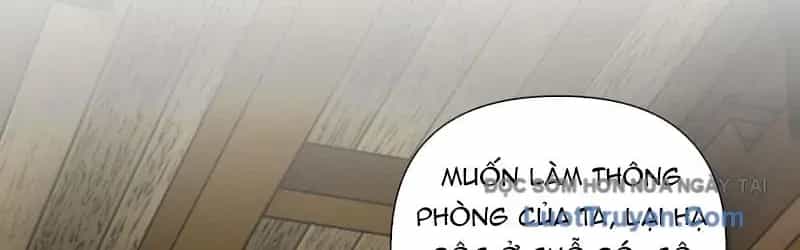 Kẻ Thù Của Ta Lại Thành Đạo Lữ - Chương 17 - ảnh 105