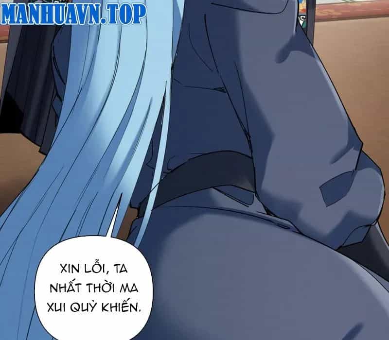 Kẻ Thù Của Ta Lại Thành Đạo Lữ - Chương 17 - ảnh 110