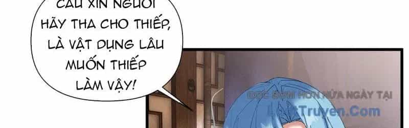 Kẻ Thù Của Ta Lại Thành Đạo Lữ - Chương 17 - ảnh 113