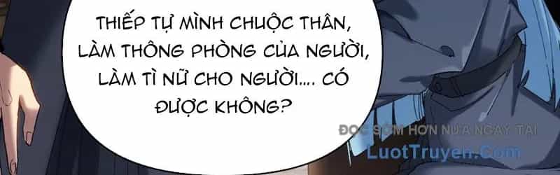 Kẻ Thù Của Ta Lại Thành Đạo Lữ - Chương 17 - ảnh 123