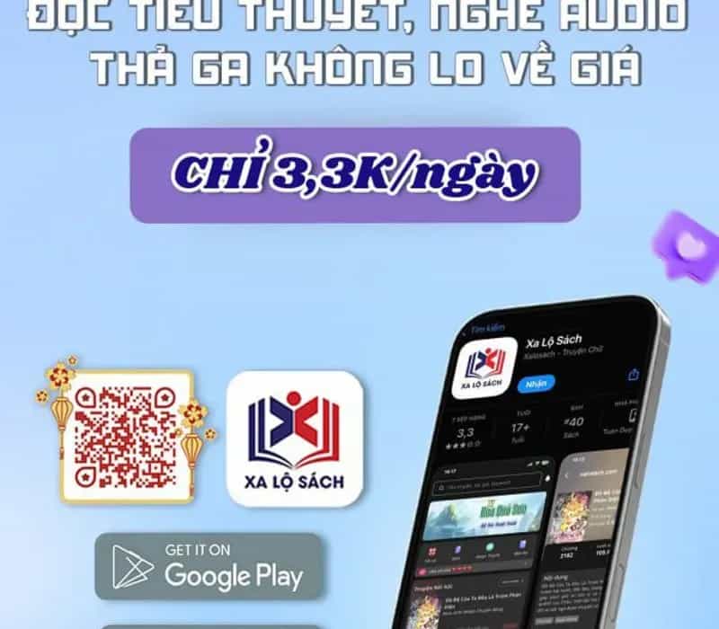 Kẻ Thù Của Ta Lại Thành Đạo Lữ - Chương 17 - ảnh 128