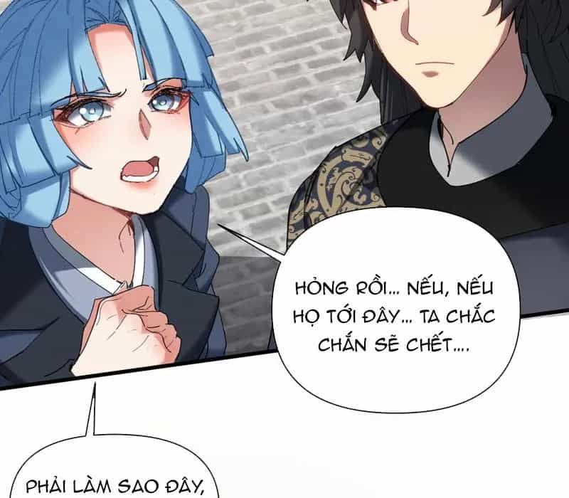 Kẻ Thù Của Ta Lại Thành Đạo Lữ - Chương 17 - ảnh 16