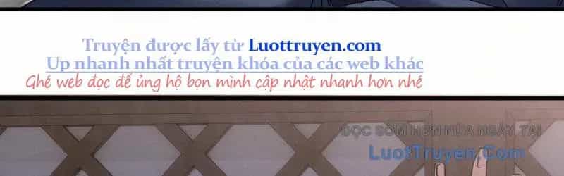 Kẻ Thù Của Ta Lại Thành Đạo Lữ - Chương 17 - ảnh 23