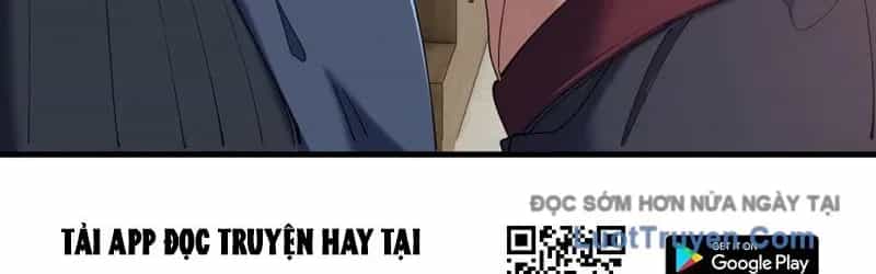 Kẻ Thù Của Ta Lại Thành Đạo Lữ - Chương 17 - ảnh 29