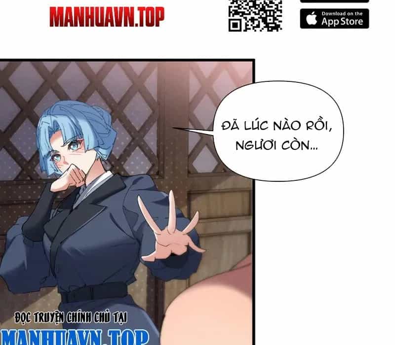 Kẻ Thù Của Ta Lại Thành Đạo Lữ - Chương 17 - ảnh 30