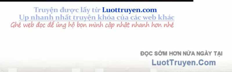 Kẻ Thù Của Ta Lại Thành Đạo Lữ - Chương 17 - ảnh 36