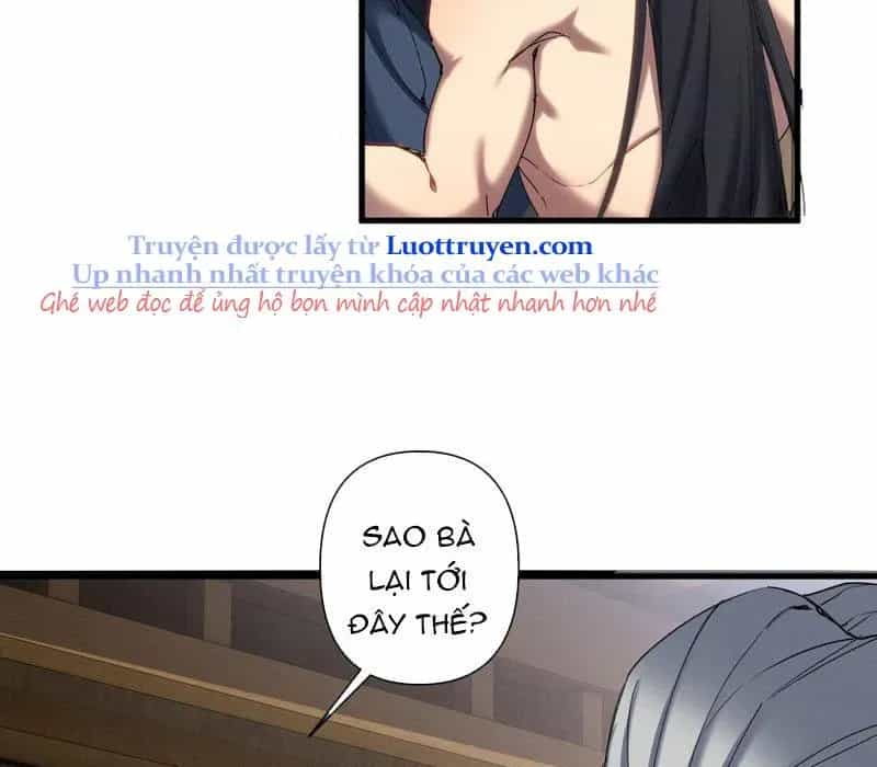Kẻ Thù Của Ta Lại Thành Đạo Lữ - Chương 17 - ảnh 41