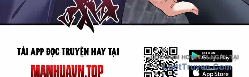 Kẻ Thù Của Ta Lại Thành Đạo Lữ - Chương 17 - ảnh 50