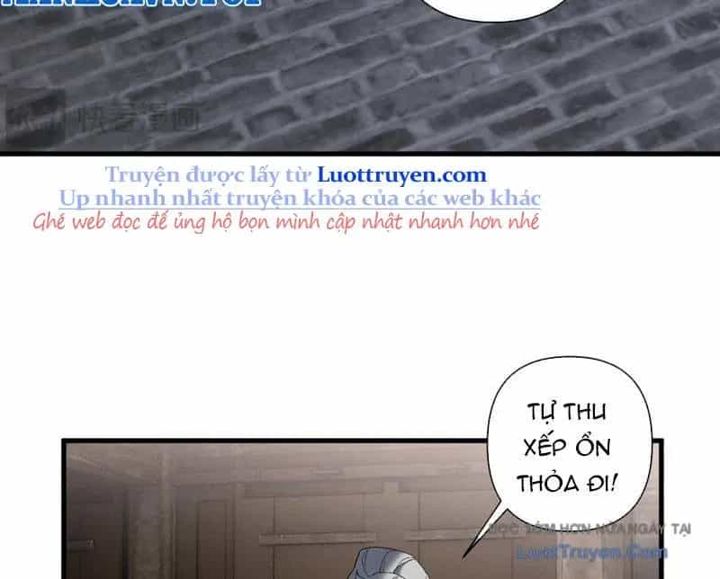 Kẻ Thù Của Ta Lại Thành Đạo Lữ - Chương 17 - ảnh 59