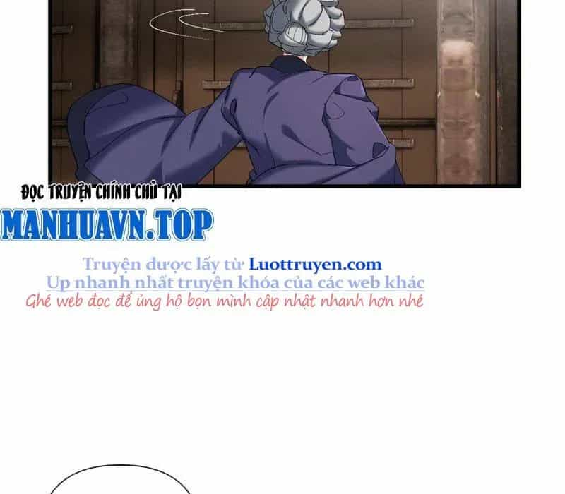 Kẻ Thù Của Ta Lại Thành Đạo Lữ - Chương 17 - ảnh 60