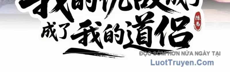 Kẻ Thù Của Ta Lại Thành Đạo Lữ - Chương 17 - ảnh 71