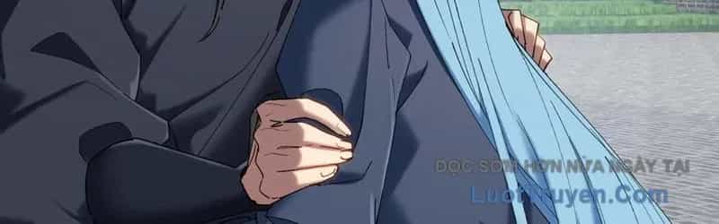 Kẻ Thù Của Ta Lại Thành Đạo Lữ - Chương 17 - ảnh 91