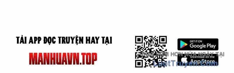 Kẻ Thù Của Ta Lại Thành Đạo Lữ - Chương 17 - ảnh 93