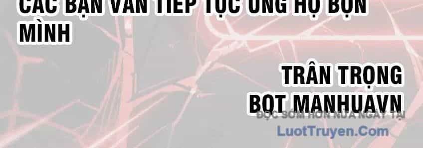 Kẻ Thù Của Ta Lại Thành Đạo Lữ - Chương 18 - ảnh 10