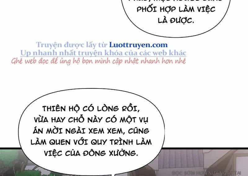 Kẻ Thù Của Ta Lại Thành Đạo Lữ - Chương 18 - ảnh 104