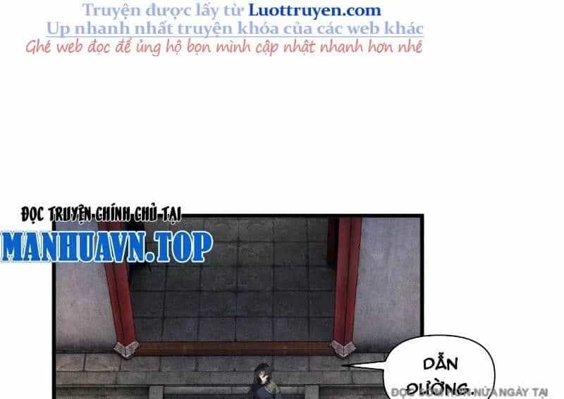 Kẻ Thù Của Ta Lại Thành Đạo Lữ - Chương 18 - ảnh 107