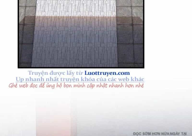 Kẻ Thù Của Ta Lại Thành Đạo Lữ - Chương 18 - ảnh 109
