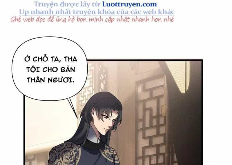 Kẻ Thù Của Ta Lại Thành Đạo Lữ - Chương 18 - ảnh 11