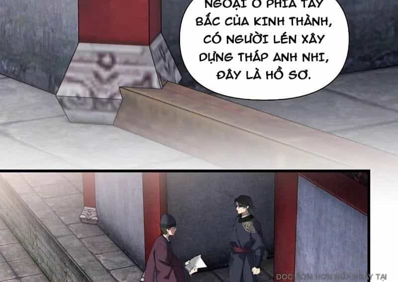 Kẻ Thù Của Ta Lại Thành Đạo Lữ - Chương 18 - ảnh 111