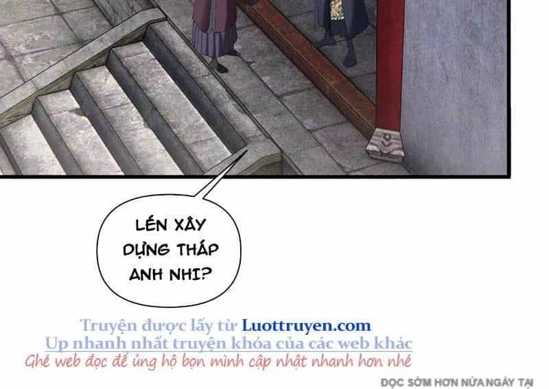 Kẻ Thù Của Ta Lại Thành Đạo Lữ - Chương 18 - ảnh 112