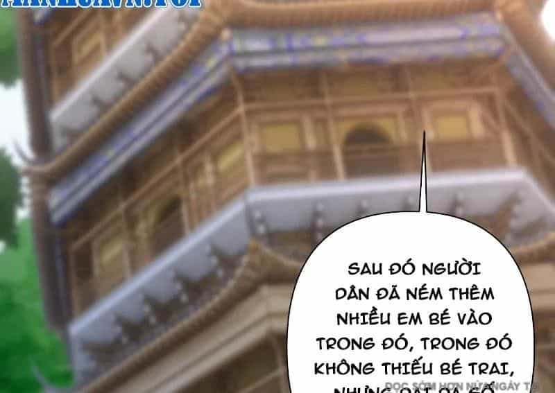 Kẻ Thù Của Ta Lại Thành Đạo Lữ - Chương 18 - ảnh 118