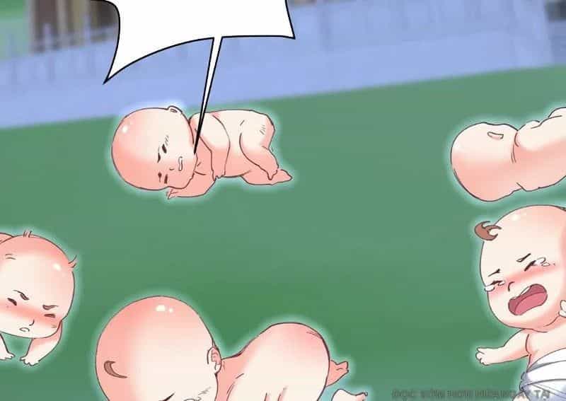 Kẻ Thù Của Ta Lại Thành Đạo Lữ - Chương 18 - ảnh 120