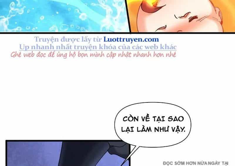 Kẻ Thù Của Ta Lại Thành Đạo Lữ - Chương 18 - ảnh 123