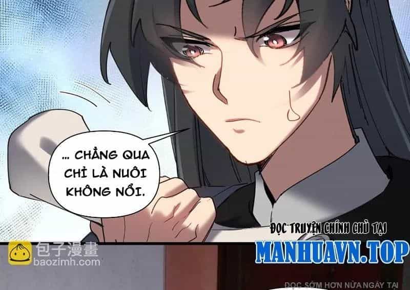 Kẻ Thù Của Ta Lại Thành Đạo Lữ - Chương 18 - ảnh 125