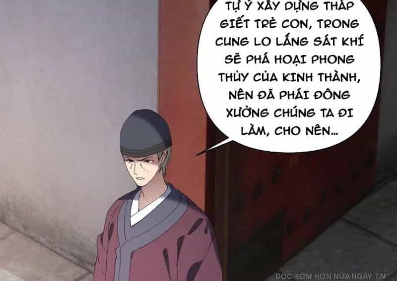 Kẻ Thù Của Ta Lại Thành Đạo Lữ - Chương 18 - ảnh 126