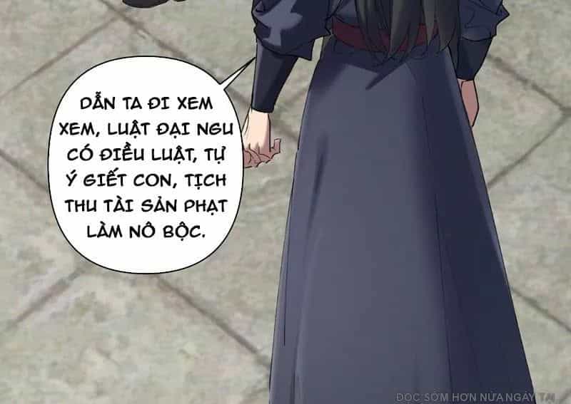 Kẻ Thù Của Ta Lại Thành Đạo Lữ - Chương 18 - ảnh 128