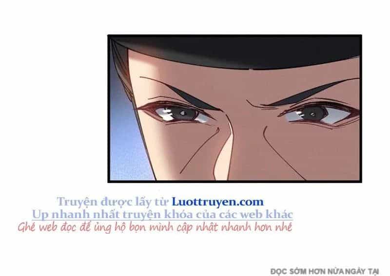 Kẻ Thù Của Ta Lại Thành Đạo Lữ - Chương 18 - ảnh 131
