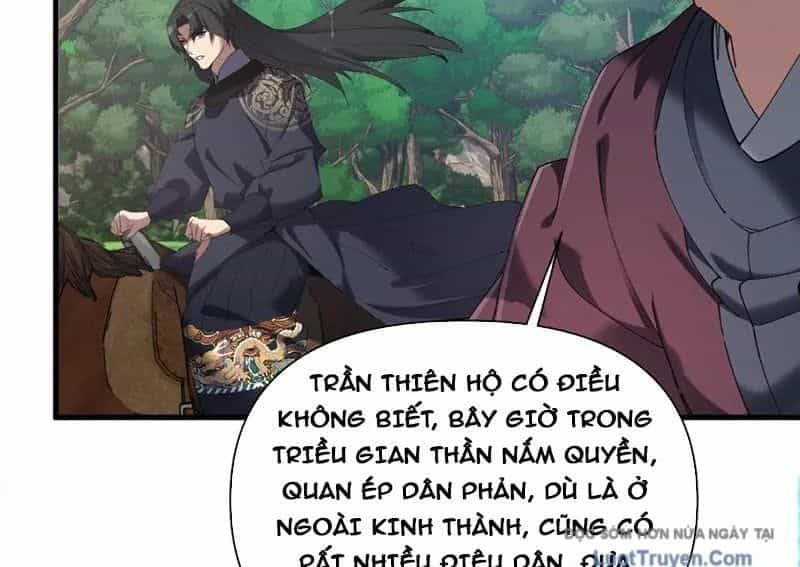 Kẻ Thù Của Ta Lại Thành Đạo Lữ - Chương 18 - ảnh 141