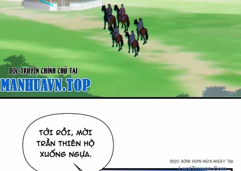 Kẻ Thù Của Ta Lại Thành Đạo Lữ - Chương 18 - ảnh 148