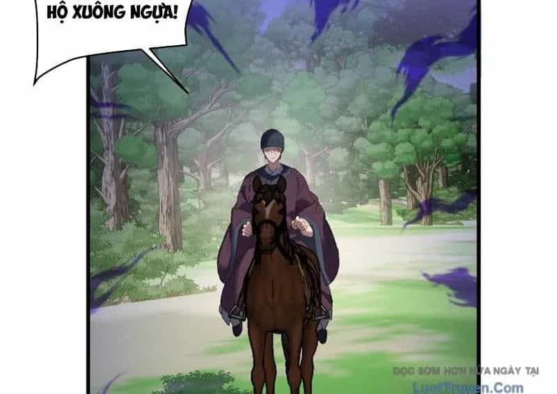 Kẻ Thù Của Ta Lại Thành Đạo Lữ - Chương 18 - ảnh 153